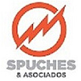 Consultora Spuches & Asociados
